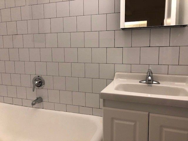 Studio at 404 East 55th Street
