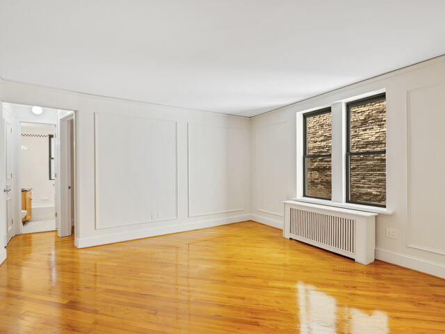 1-Bedroom at 226 East 70th Street