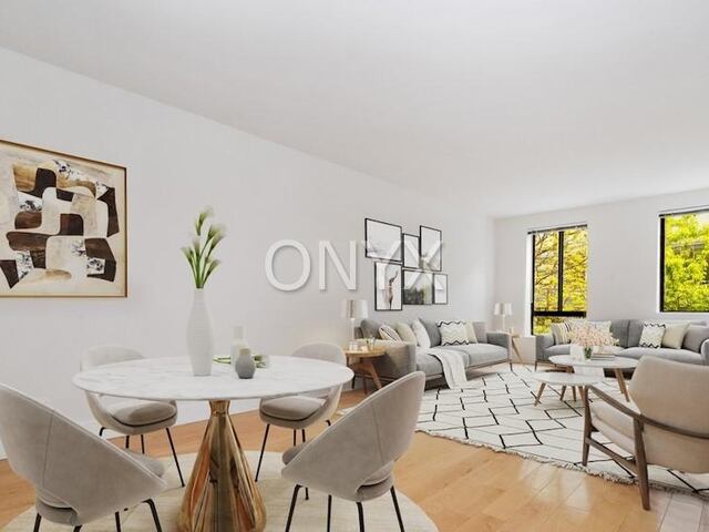 Studio at Midwest Court