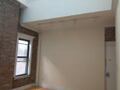 2-Bedroom at 336 East 18th Street