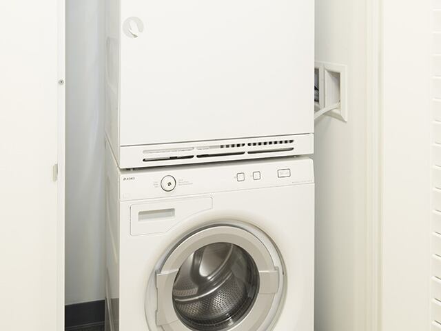 1-Bedroom at 70 Pine Street