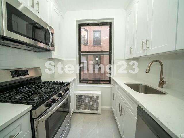 2-Bedroom at 28-08 23rd Avenue