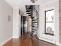 2-Bedroom at 219 East 28th Street