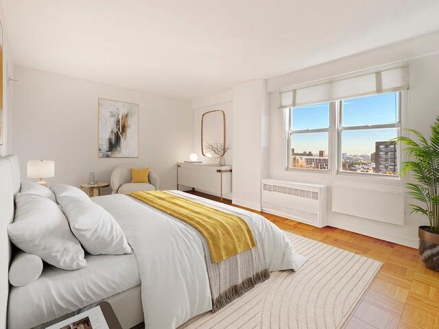 2-Bedroom at Briar Hill