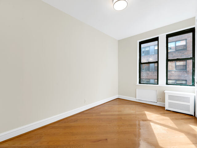 3-Bedroom at 226 East 70th Street