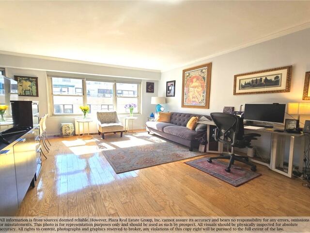 Studio at Newport East