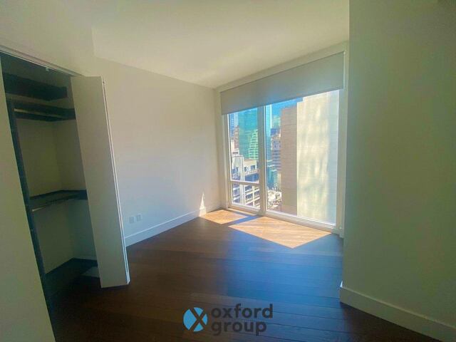 2-Bedroom at Falcon Towers
