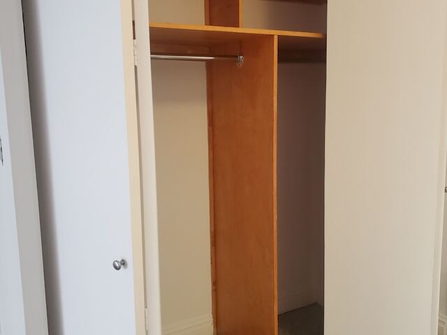 1-Bedroom at Regency Towers