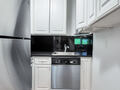 1-Bedroom at 1378 York Avenue