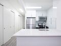 10 Hanover Square photo