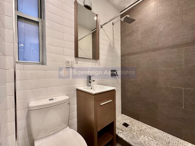 1-Bedroom at 95 East 7th Street