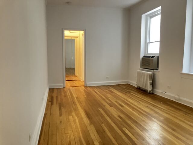 Studio at Manhattan East: 217 East 66th