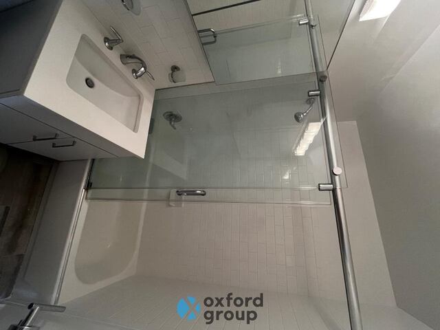 Studio at 401 East 88th Street