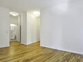 1-Bedroom at 876 Lexington Avenue