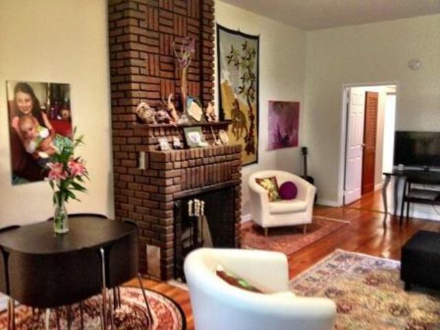 1-Bedroom at 32 West 86th Street