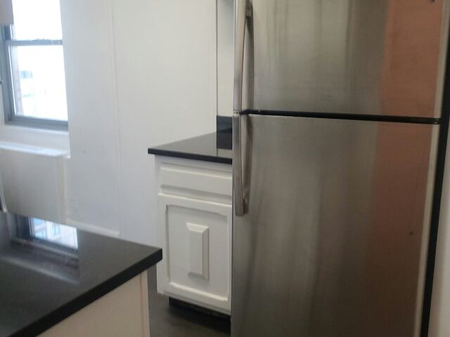1-Bedroom at Carlton Towers