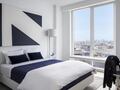1-Bedroom at Two Jackson Park: 28-30 Jackson Ave
