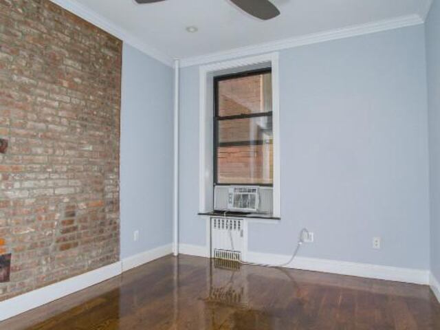 1-Bedroom at 250 East 50th Street