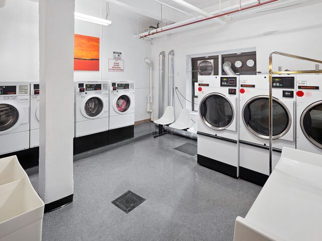 1-Bedroom at The Citadel