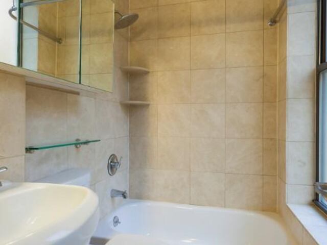 4-Bedroom at 345 East 5th Street