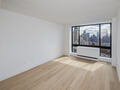 2-Bedroom at 1 Columbus Place