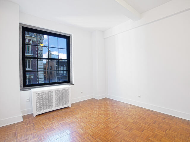 1-Bedroom at South Pierre (aka 160 West 71st)
