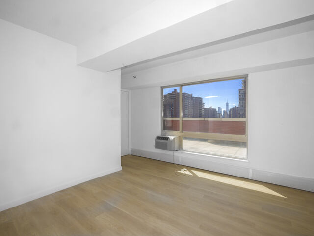 2-Bedroom at Chelsea Place