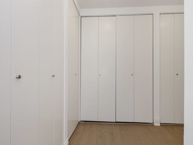 2-Bedroom at The Anthem