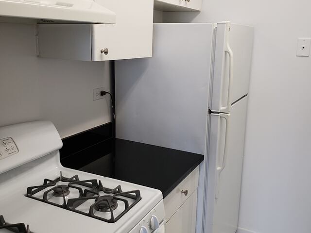 1-Bedroom at Wellesley