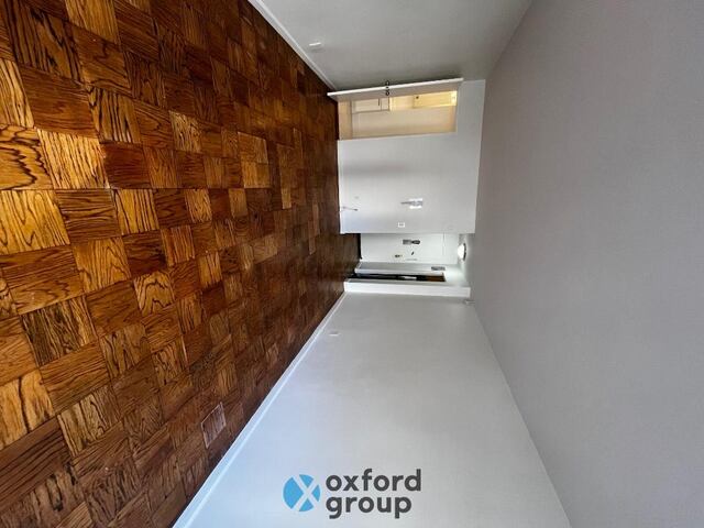 Studio at 236 East 36th Street