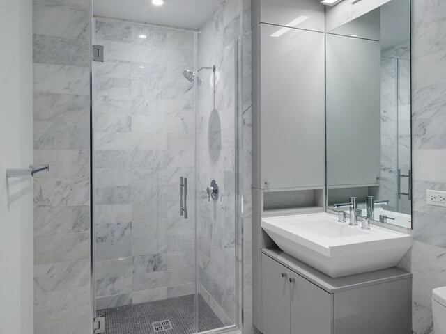1-Bedroom at ML House
