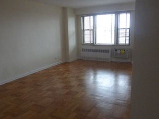 2-Bedroom at The Brussels