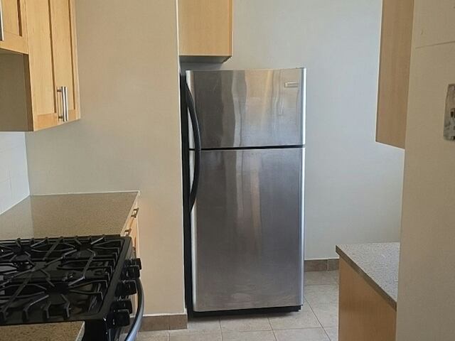 3-Bedroom at Parker Towers: 104-40 Queens Blvd