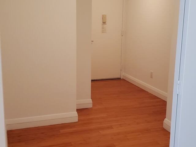 Studio at 800 Sixth Avenue