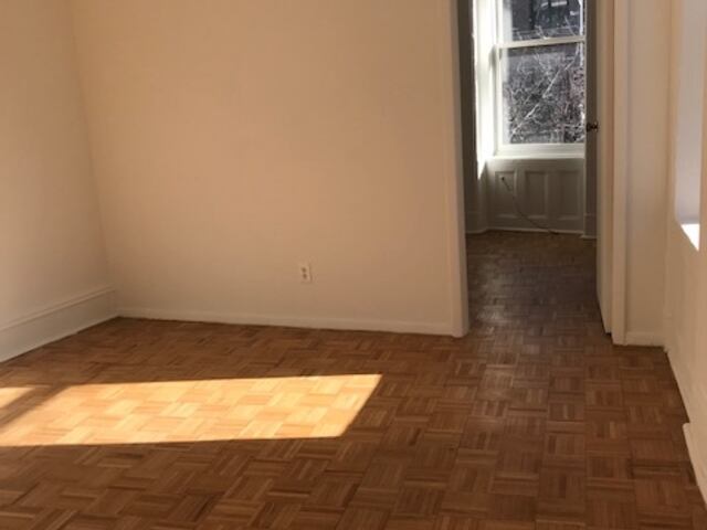 2-Bedroom at 255 West 10th Street