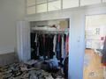 1-Bedroom at 207 West 10th Street