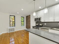 1-Bedroom at 426 West 49th Street