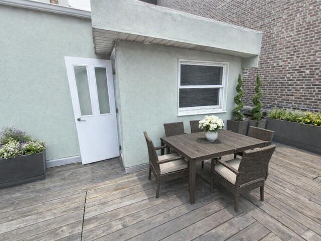 2-Bedroom at 221 East 23rd Street