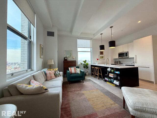 3-Bedroom at 30 Morningside Drive