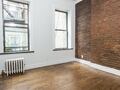 2-Bedroom at 221 East 23rd Street
