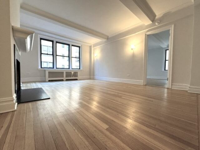 1-Bedroom at 404 East 55th Street