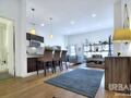 Studio at 300 Bleecker Street
