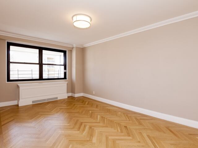 1-Bedroom at Yorkshire Towers