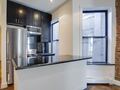 3-Bedroom at 17 West 103rd Street