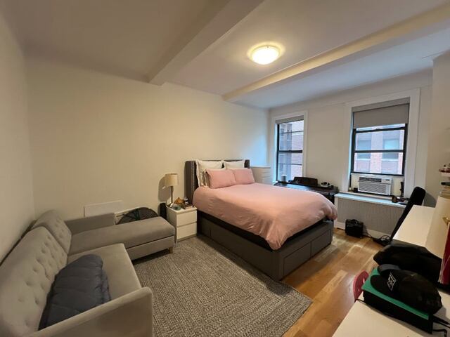 4-Bedroom at 200 West 90th Street