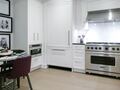 2-Bedroom at 222 West 80th Street
