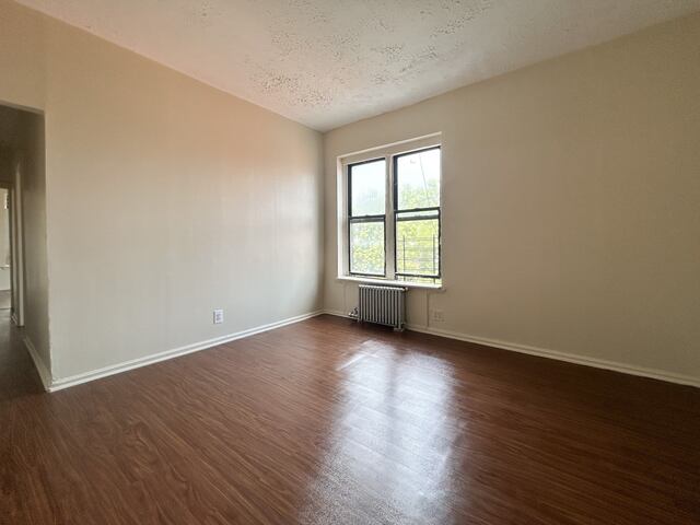 2-Bedroom at 973 Aldus Street