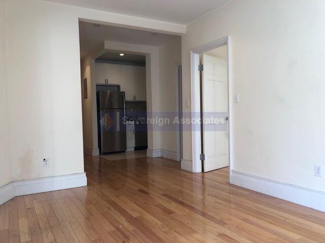 3-Bedroom at 1 Arden Street