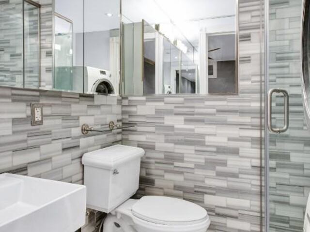 1-Bedroom at 51 Leroy Street
