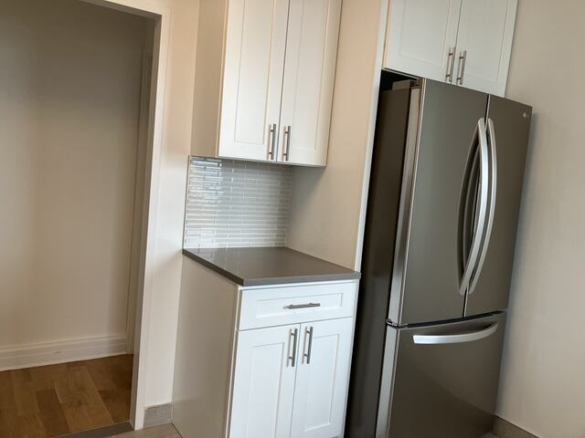 2-Bedroom at West River House